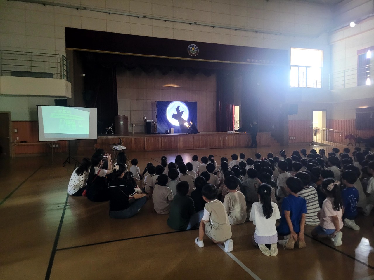 복현2.jpg