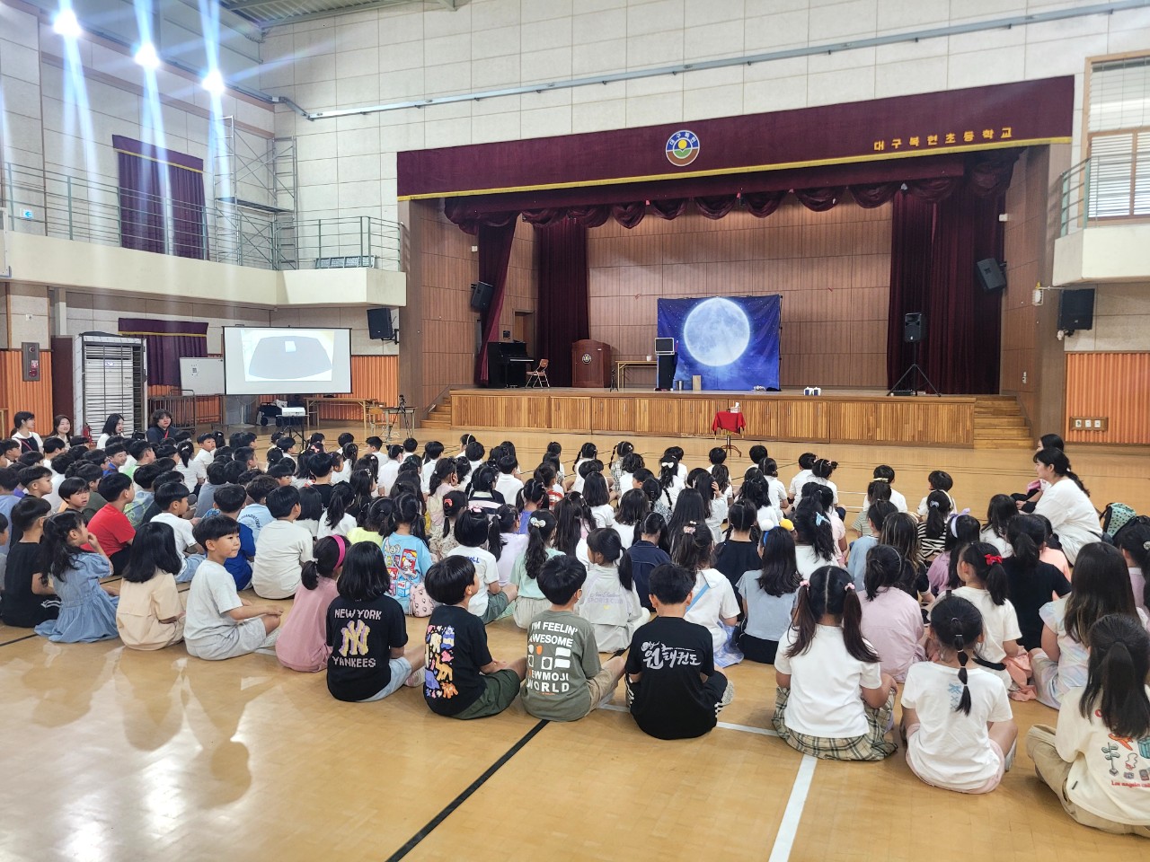 복현1.jpg