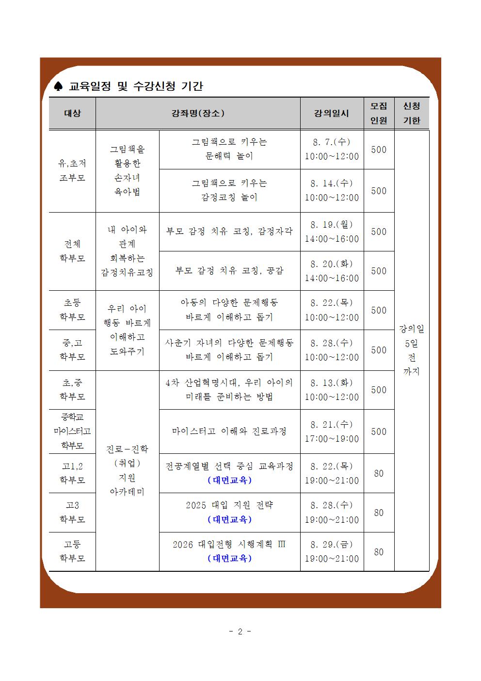 (붙임) 2024002.jpg