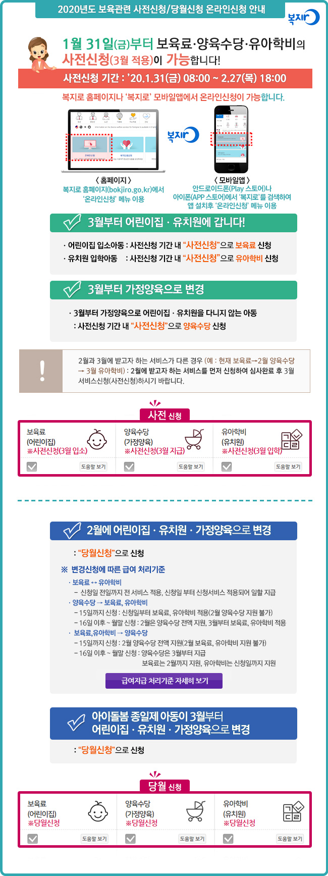 복지로 사전신청 안내(최종본).jpg