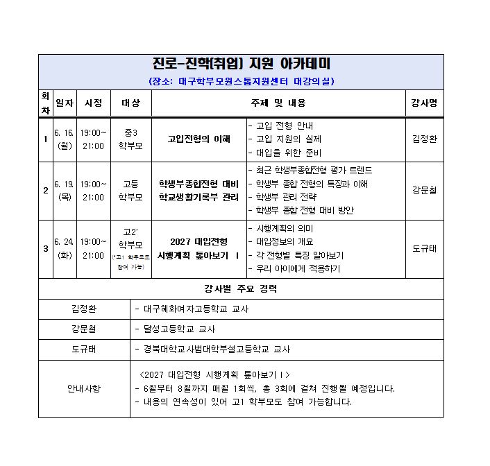원스톱6.JPG