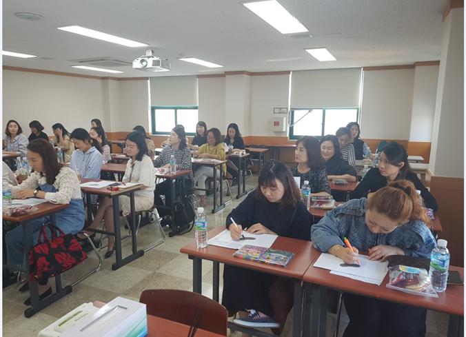 부모교육9.jpg