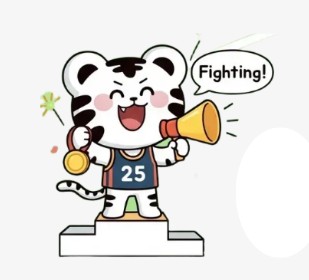 화면 캡처 2026-04-23 135935.jpg