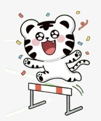 화면 캡처 2026-04-23 140115.jpg