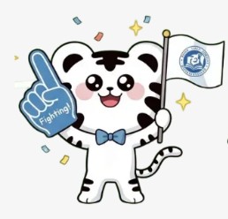 화면 캡처 2026-04-23 140255.jpg