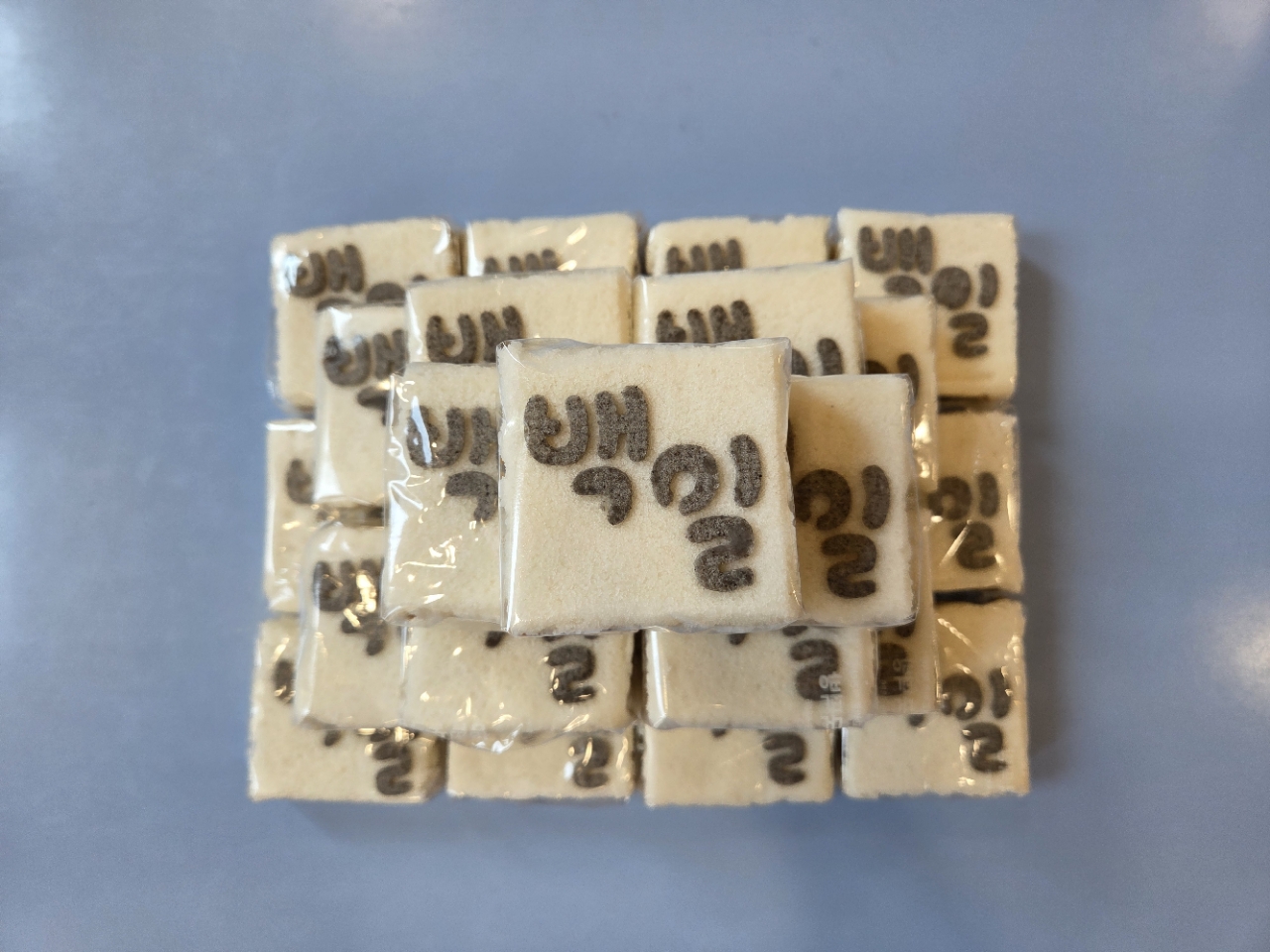 d_57cUd018svci9i450i7kf55_pk135p.jpg