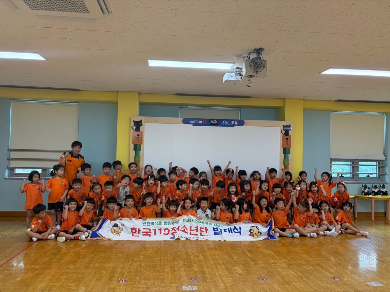 6_886Ud018svcmsjl3agw1d5_pk135p.jpeg