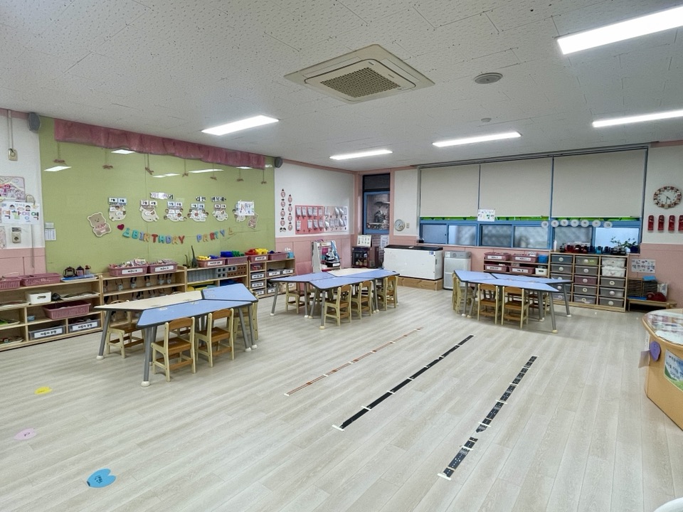 교실.jpg