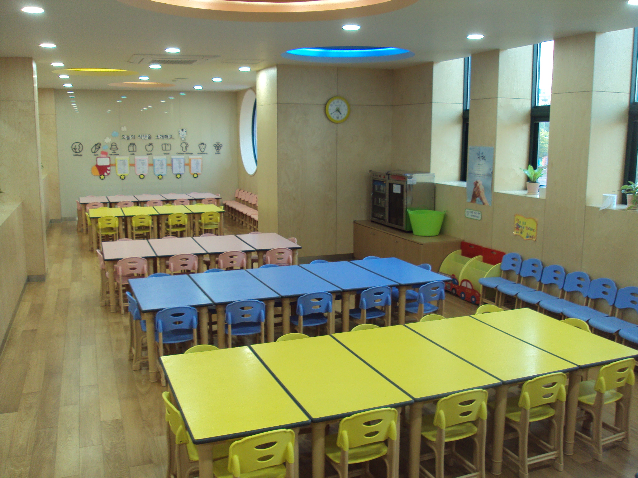 식당.JPG