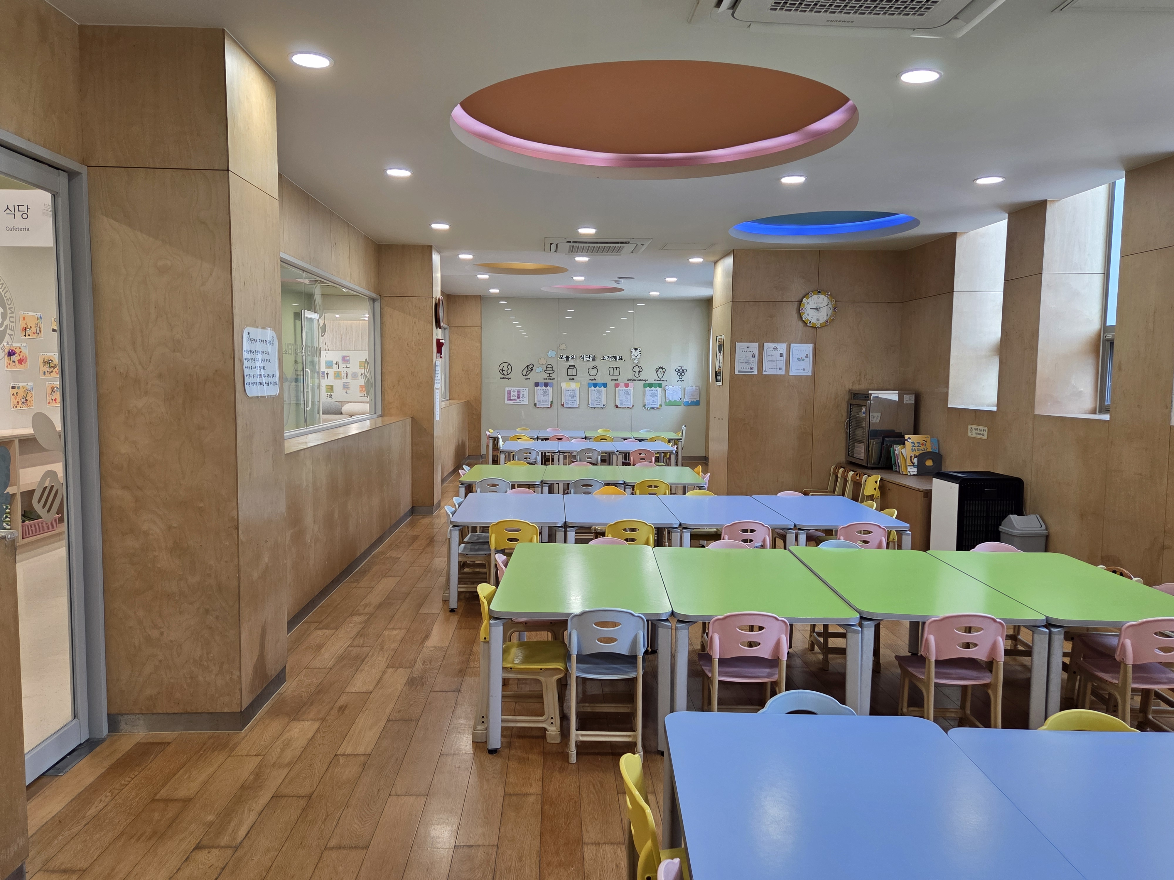 급식실.jpg