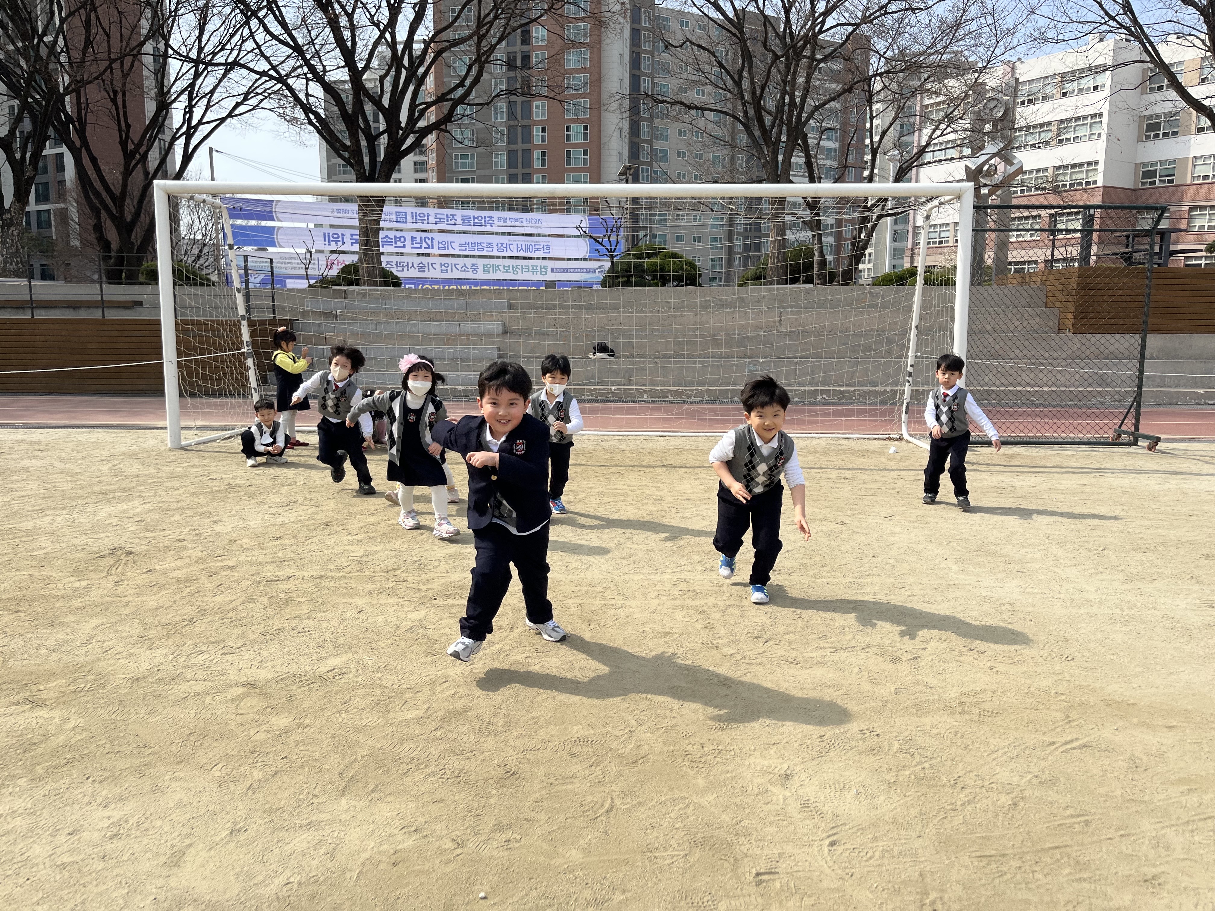 KakaoTalk_20230315_224604579_04.jpg