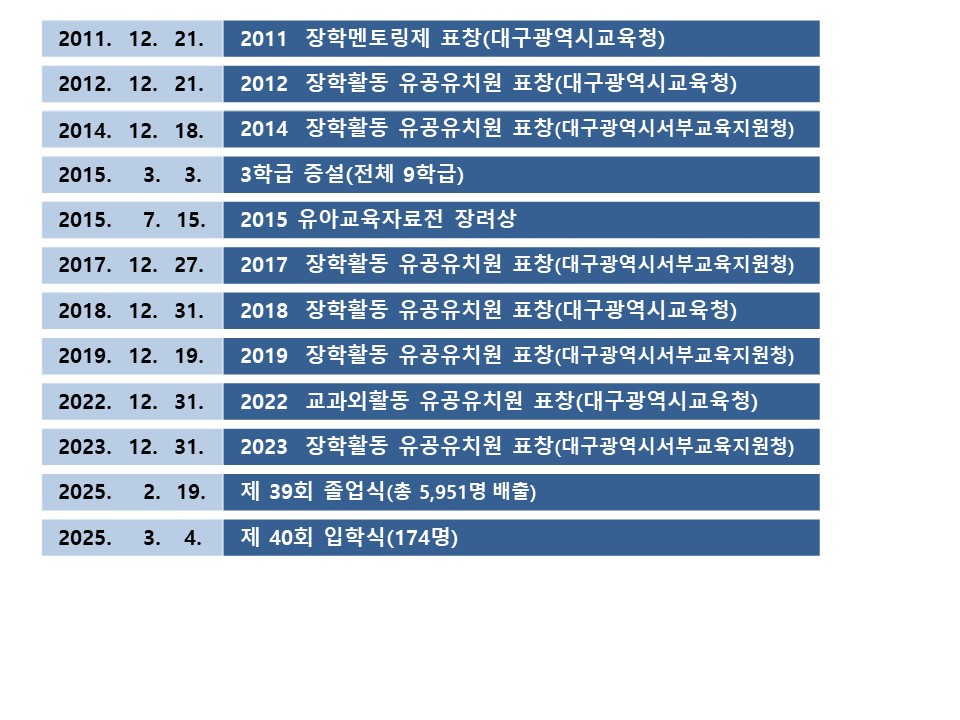 슬라이드5.JPG