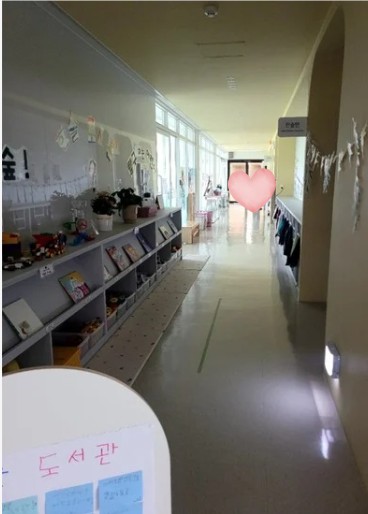 화면 캡처 2026-04-23 115057.jpg