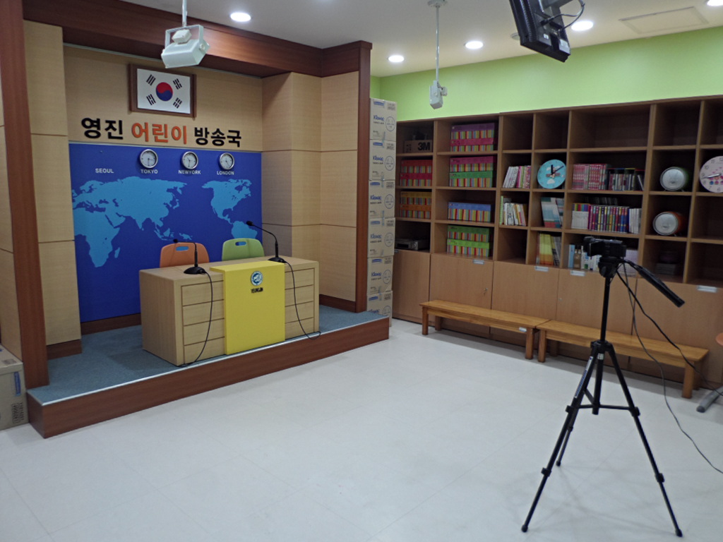 사본 -어린이방송국.jpg