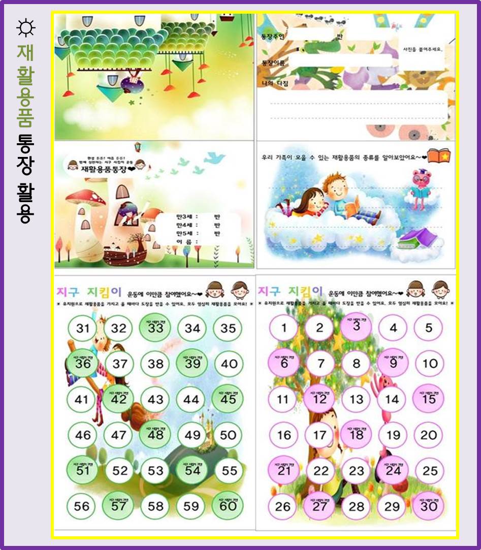 그림15.jpg