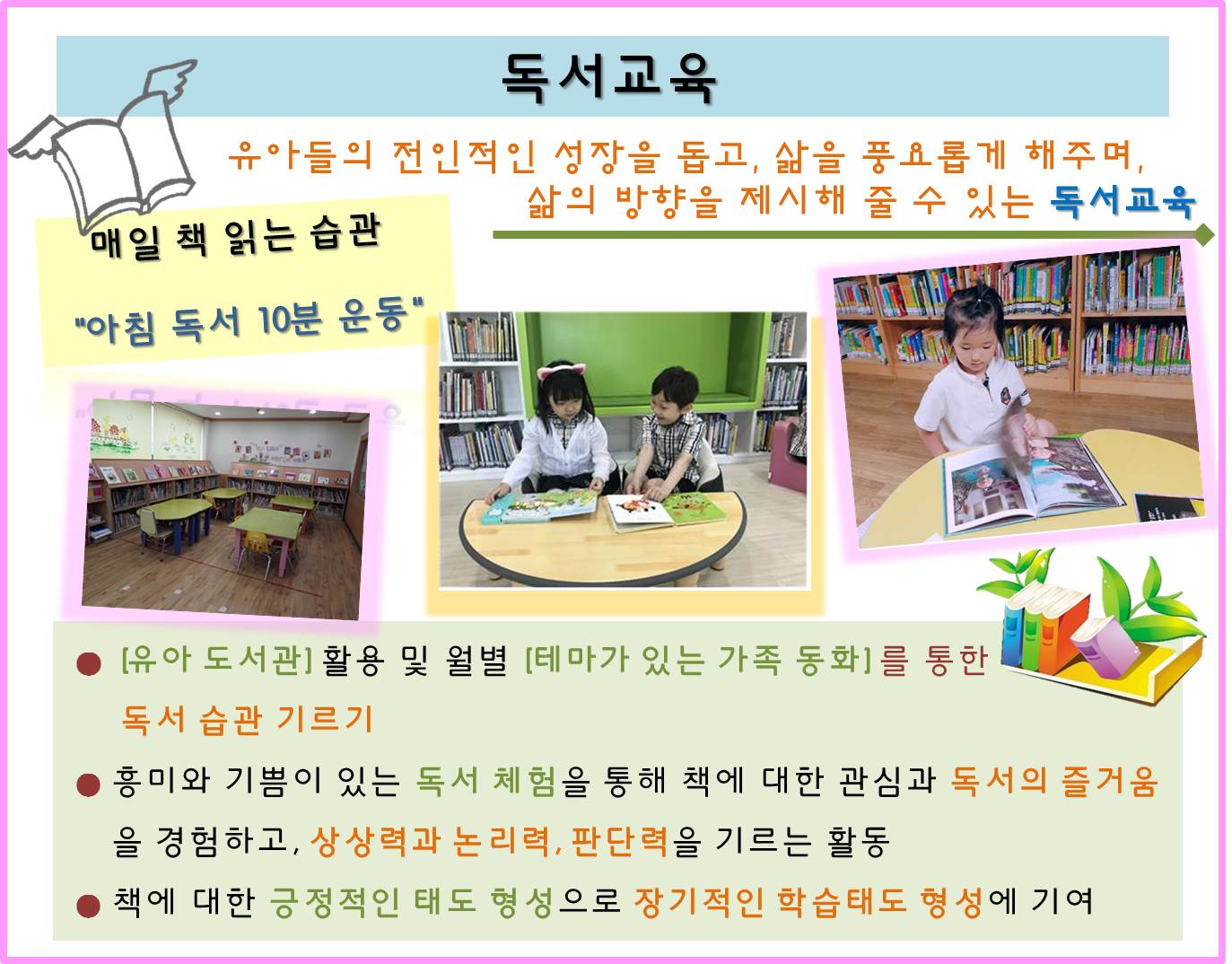 그림16.jpg