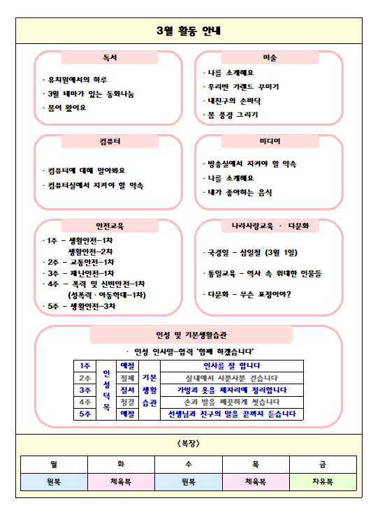 4세 3월 교육계획안.png