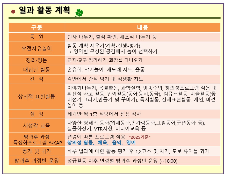 슬라이드10.JPG